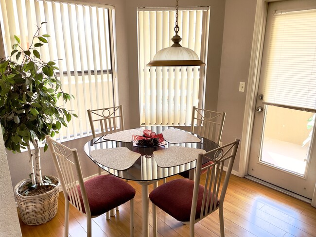 Photo - 4850 E Desert Cove Ave Unit 230