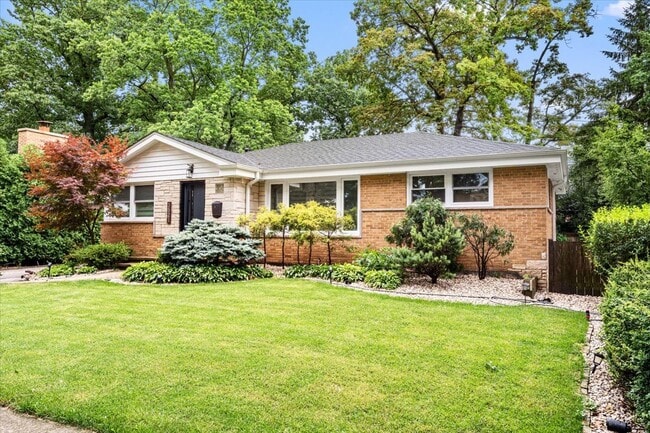 Photo - 3521 Forest Ave