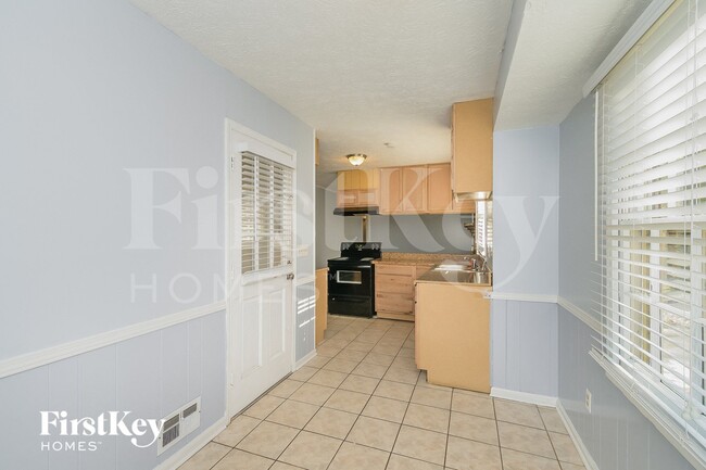 Photo - 195 King David Dr SW