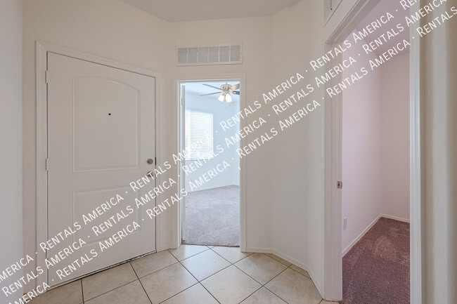 Photo - 23852 W Wier Ave