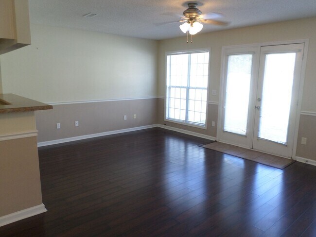 Photo - Wakefield Subdivision!!!