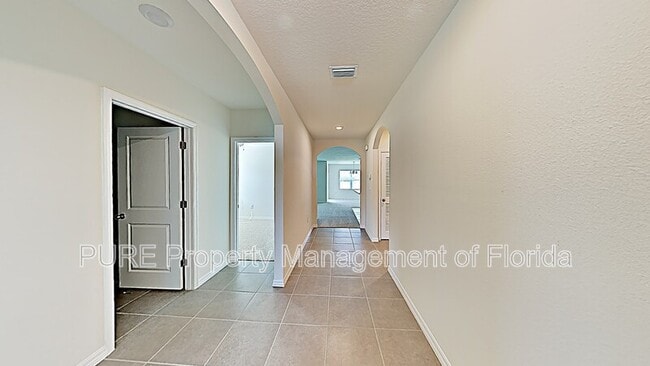 Photo - 9734 Pepper Tree Pl