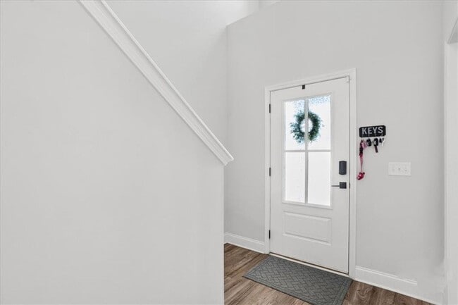 Photo - 291 Timberlake Dr