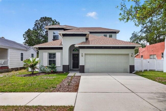 Photo - 3204 W Marlin Ave