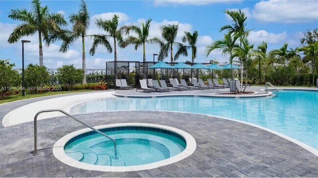 Photo - 2624 SE 11th Ct