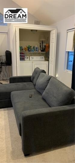 Photo - 885 Briarfield Ave