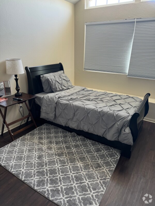 Houses for Rent under 1,000 in Etiwanda CA 29 Houses