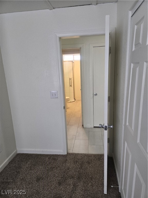 Photo - 1280 Blankenship Ave