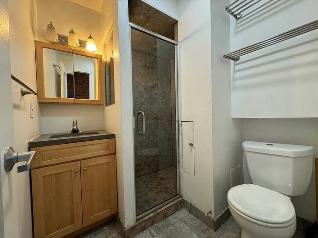 Photo - 32 Garnet St Unidad 4B