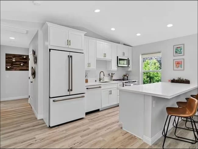 Photo - 1587 Starlight Dr