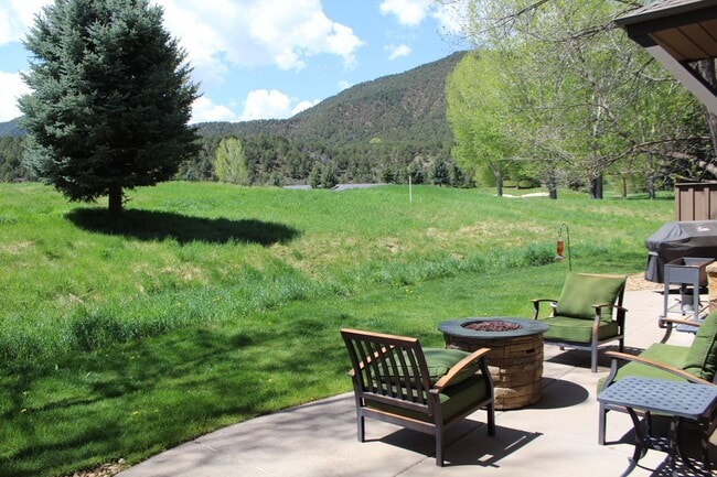 Photo - 29 Primrose Ln