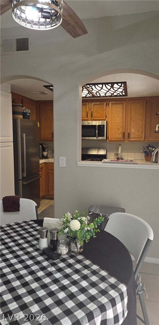 Photo - 346 Seine Way Unit 0