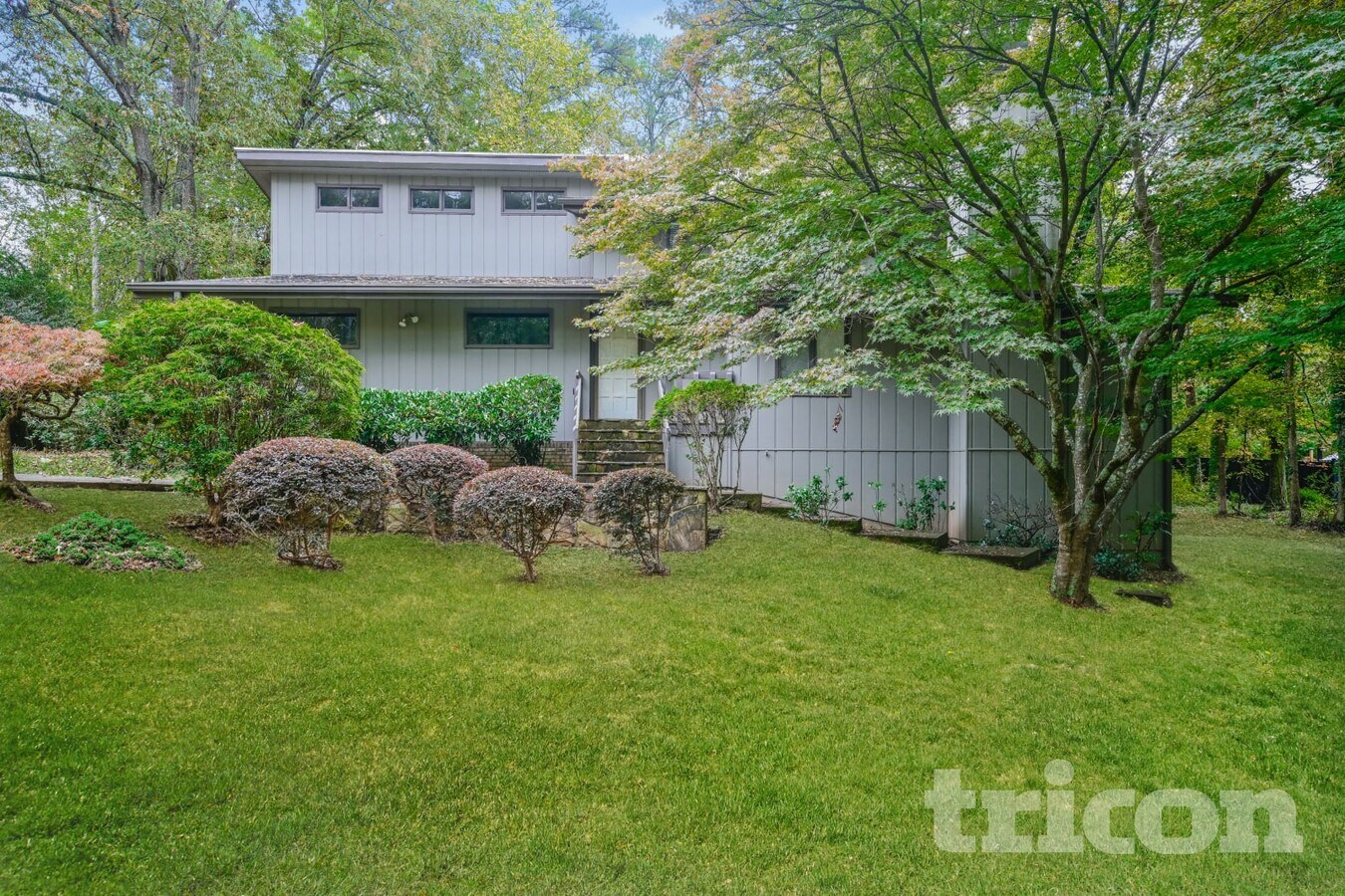 Photo - 38 Argyll Dr