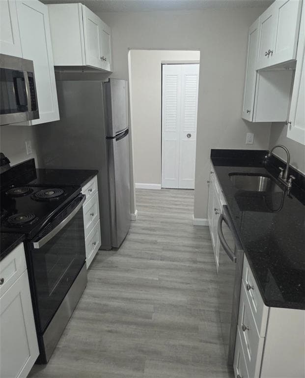 Photo - 3 Admiralty Dr Unit 11-12