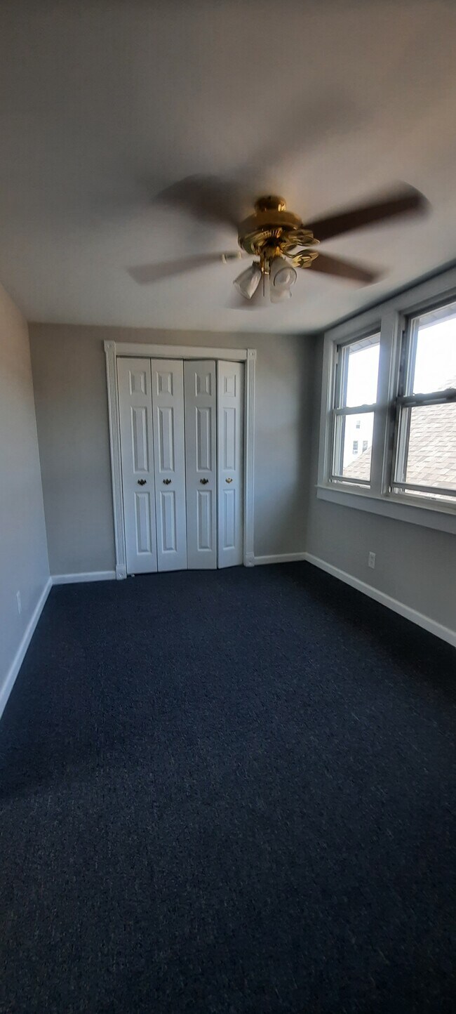 Photo - 226 Newfield St