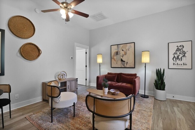 Photo - 7 Pearl St Unit 5 Pearl St