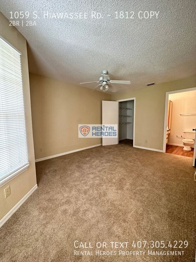 Photo - 1059 S Hiawassee Rd