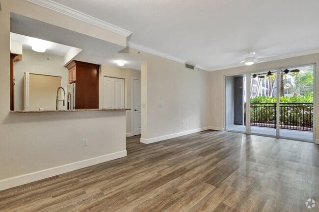 Building Photo - 1660 Renaissance Commons Blvd Unit A Rental