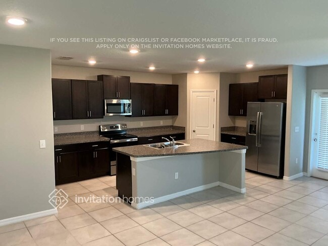 Photo - 15514 Colt Creek Pl