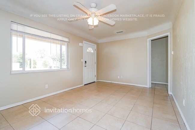 Photo - 4710 21st Ave N