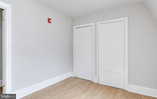 Photo - 524 E Johnson St