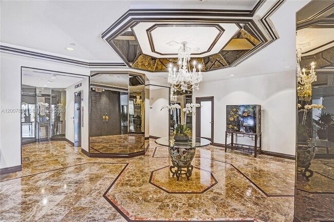 Photo - 151 SE 15th Rd Unit 502