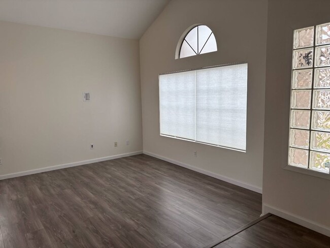 Photo - 12790 Lambeth St Unit 12790 Lambeth St -1