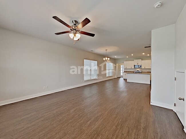 Photo - 5502 Central Grove Sq