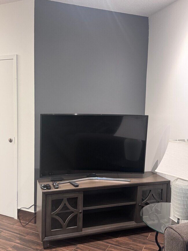 Photo - 9862 Perfect Dr Unit 9862