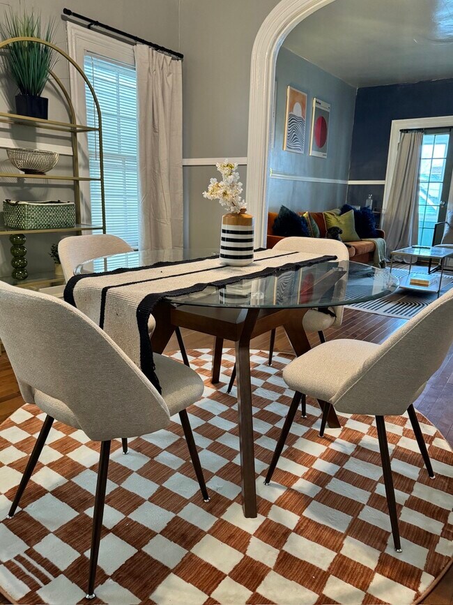 Photo - 151 Congress St Unidad 2nd floor