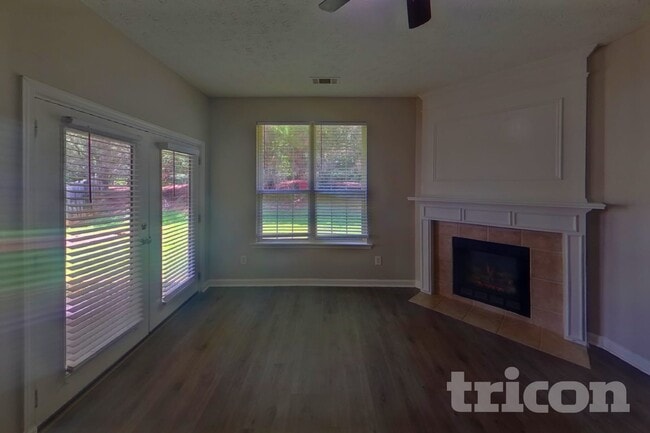 Photo - 3329 Coach House Ct