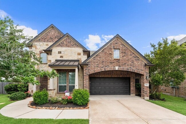 Photo - 1726 Stuart Dr House