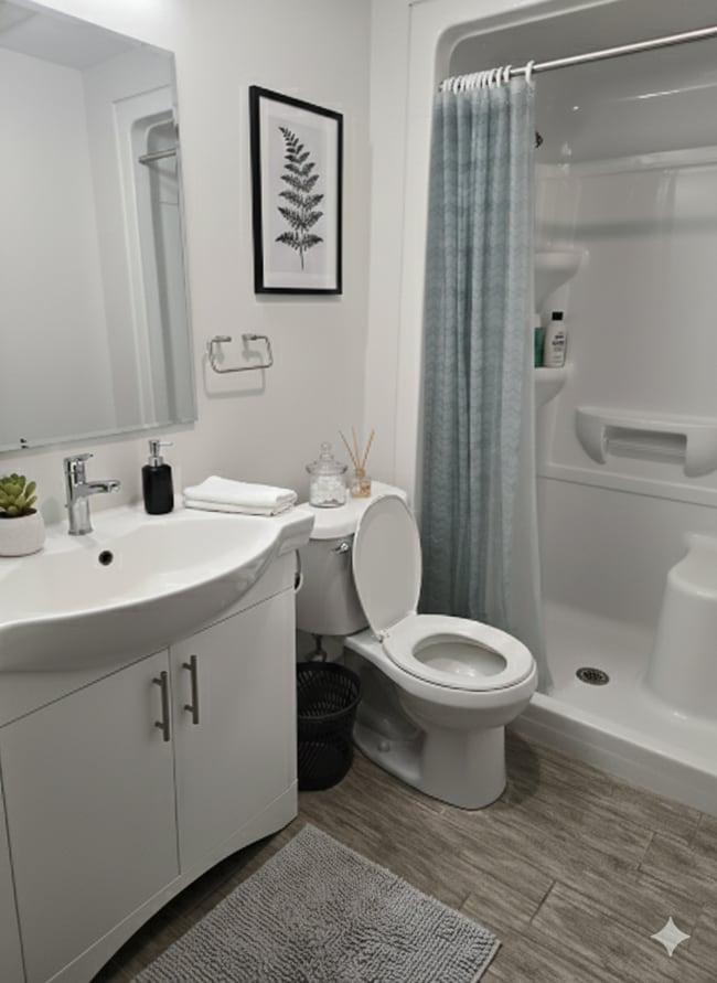 Photo - 258B-258B Sunview St