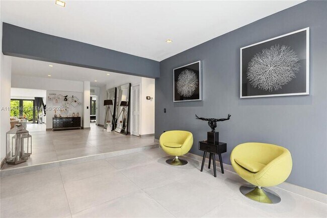 Photo - 63 SW 31st Rd