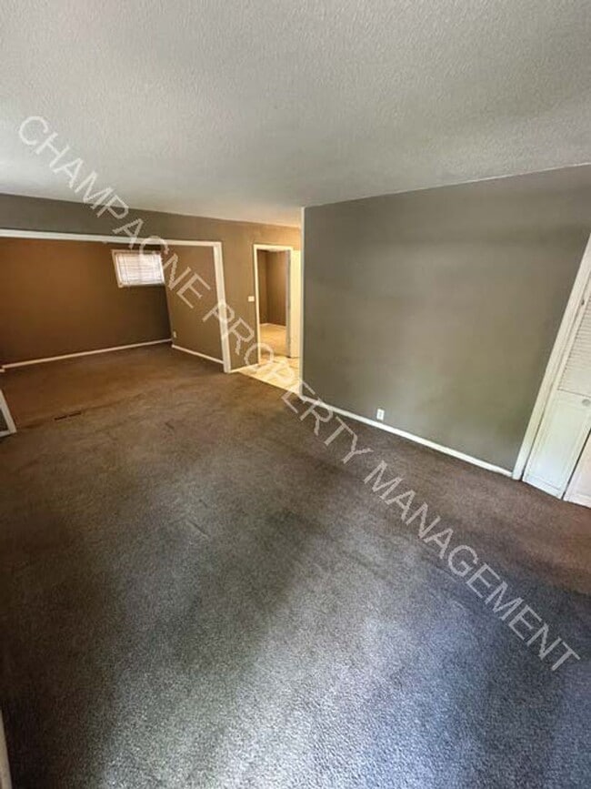 Photo - Single Family Home in Ruskin