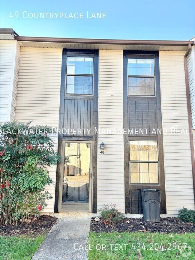 Houses for Rent in Lynchburg, VA 69 Rentals Page 2