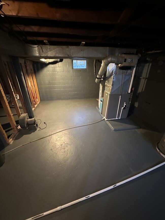 Photo - 1914 Auburn St