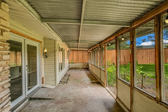 Photo - 7509 Daugherty St