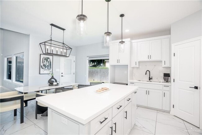 Photo - 12 San Jose Dr