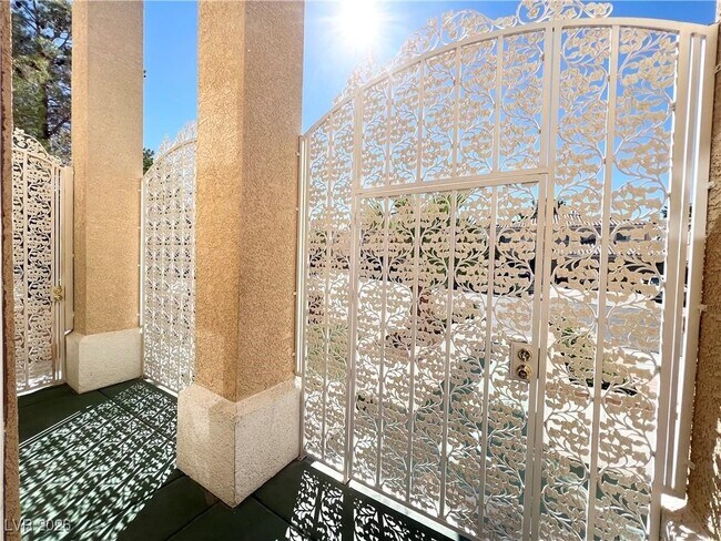 Photo - 7882 Tahoe Ridge Ct