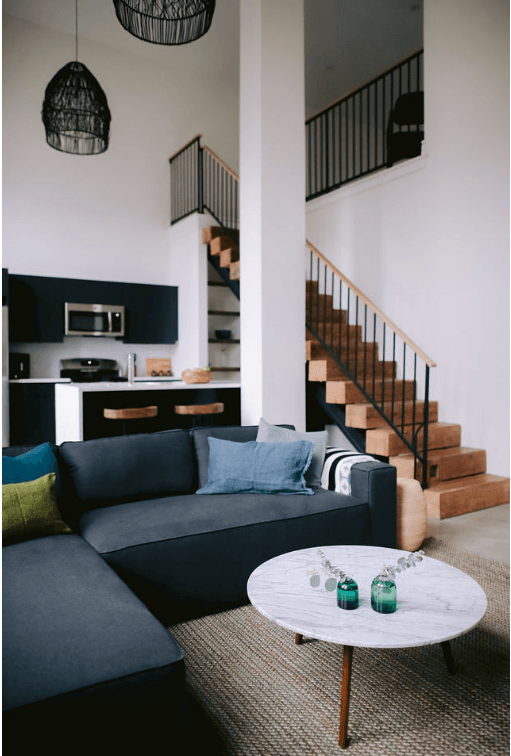 Stable Lofts - Stable Lofts