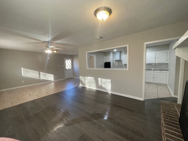 Photo - Won’t last long! Make the call today!