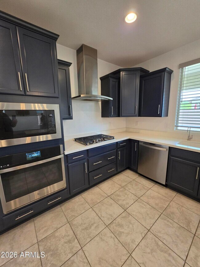Photo - 10425 E Corbin Ave