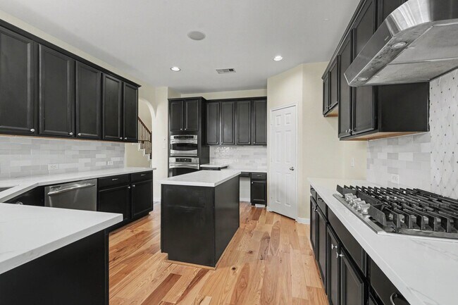 Photo - 19507 Salt Grass Meadow Drive