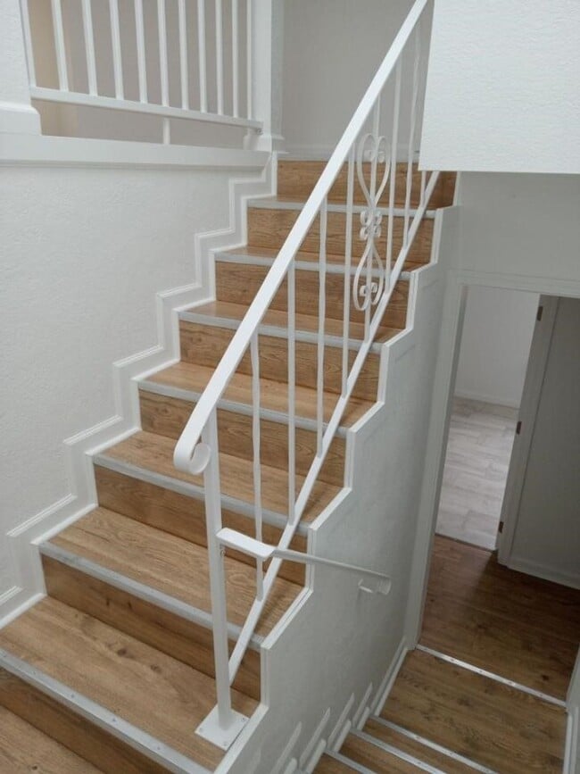 Photo - Amazing Private home with views 4-bedroom 2 bath, 2 car garage