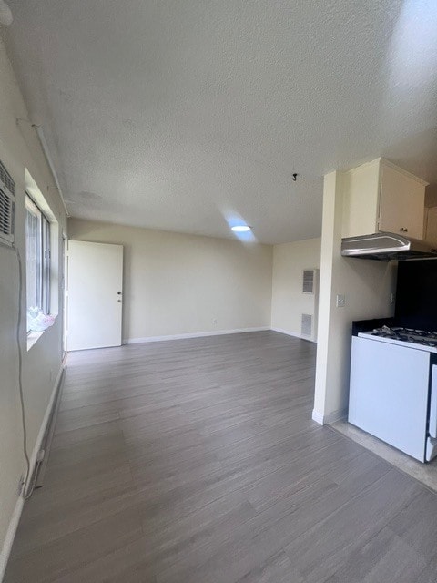 Photo - 14530 Amar Rd Unit A