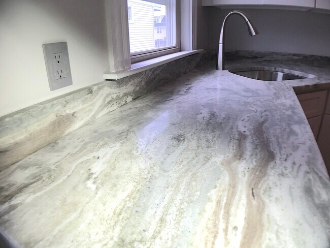 Photo - 20 Washburn Ave Unidad 2