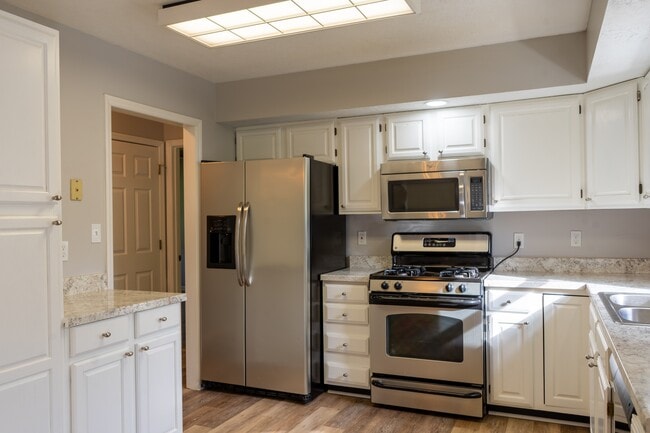 Photo - 4520 Ventura Dr