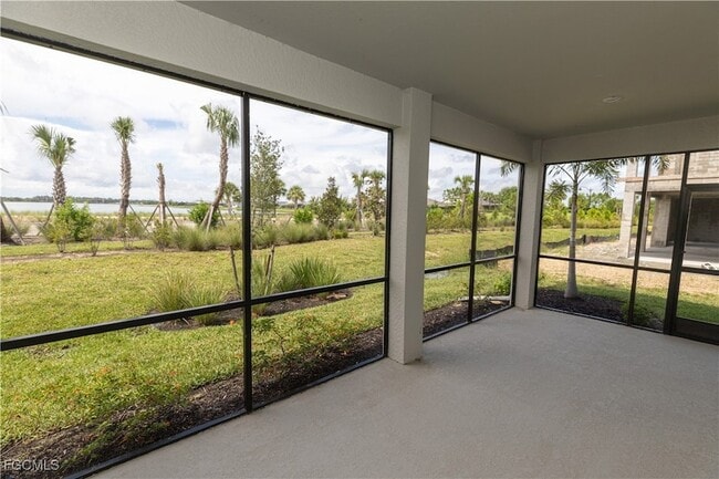 Photo - 16524 Kingwood Ln Unit 3112