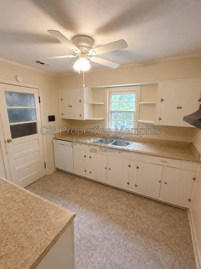 Photo - 2806 Scotland Rd